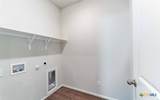 249 Villars Drive - Photo 16