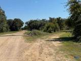 000 County Road 18 - Photo 20