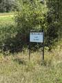 000 County Road 18 - Photo 21