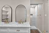 601 Zenith Avenue - Photo 10