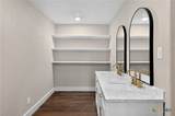 601 Zenith Avenue - Photo 11