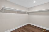 601 Zenith Avenue - Photo 12
