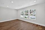 601 Zenith Avenue - Photo 13