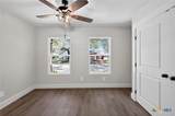 601 Zenith Avenue - Photo 14