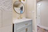 601 Zenith Avenue - Photo 15