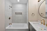 601 Zenith Avenue - Photo 16