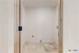 601 Zenith Avenue - Photo 17