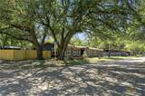 601 Zenith Avenue - Photo 18