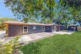 601 Zenith Avenue - Photo 19