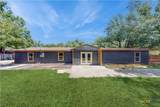 601 Zenith Avenue - Photo 20