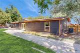 601 Zenith Avenue - Photo 21