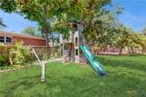 601 Zenith Avenue - Photo 22