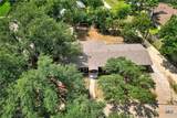 601 Zenith Avenue - Photo 23