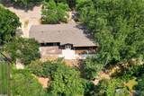 601 Zenith Avenue - Photo 24