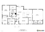 601 Zenith Avenue - Photo 25