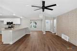 601 Zenith Avenue - Photo 3