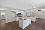 601 Zenith Avenue - Photo 4