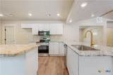 601 Zenith Avenue - Photo 5