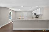 601 Zenith Avenue - Photo 6