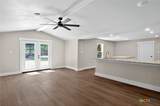 601 Zenith Avenue - Photo 7