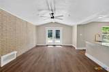 601 Zenith Avenue - Photo 8