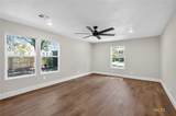 601 Zenith Avenue - Photo 9