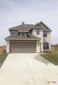 6307 Nyla Drive - Photo 1