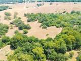 710 County Road 211A - Photo 11