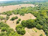 710 County Road 211A - Photo 13