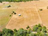 710 County Road 211A - Photo 15