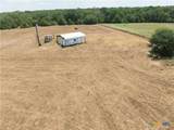 710 County Road 211A - Photo 16