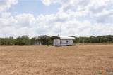 710 County Road 211A - Photo 17