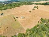 710 County Road 211A - Photo 18