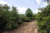710 County Road 211A - Photo 19