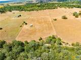 710 County Road 211A - Photo 2