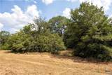 710 County Road 211A - Photo 20
