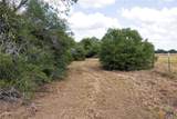 710 County Road 211A - Photo 21