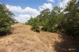 710 County Road 211A - Photo 22
