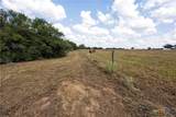 710 County Road 211A - Photo 23