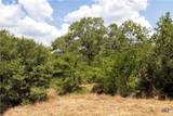 710 County Road 211A - Photo 24