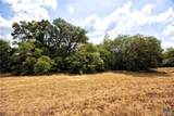 710 County Road 211A - Photo 25