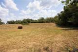 710 County Road 211A - Photo 26