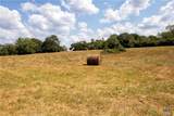 710 County Road 211A - Photo 27