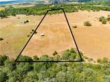 710 County Road 211A - Photo 28