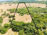710 County Road 211A - Photo 29