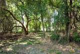 710 County Road 211A - Photo 3