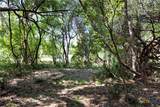 710 County Road 211A - Photo 4