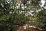 710 County Road 211A - Photo 5