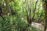 710 County Road 211A - Photo 6