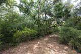 710 County Road 211A - Photo 7